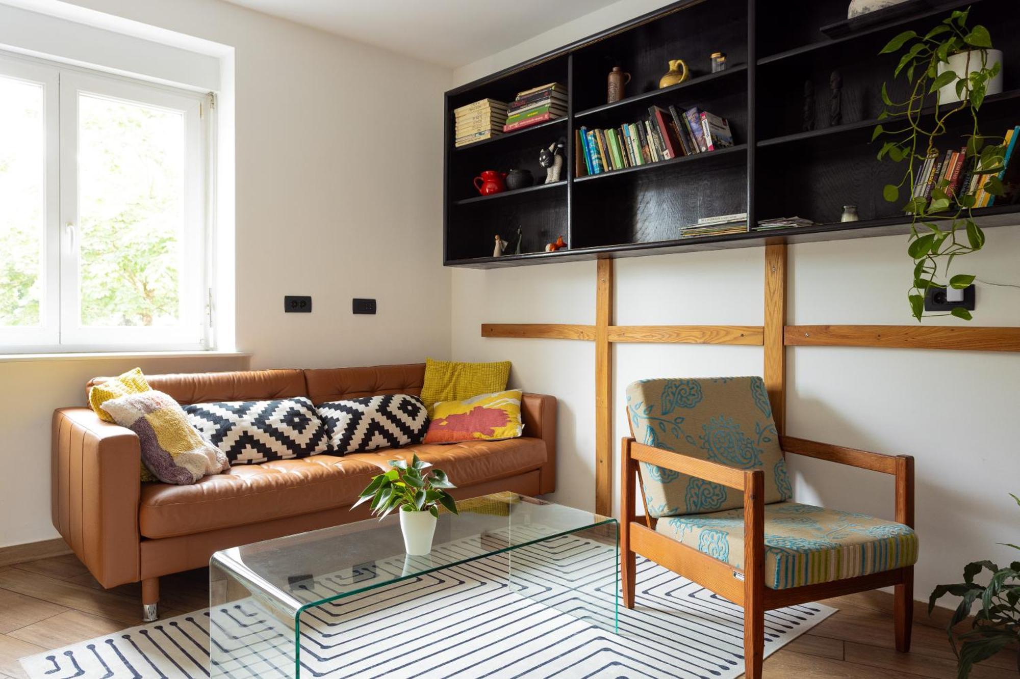 Large Two Bedroom Family App - Free Parking Ljubljana Exterior photo
